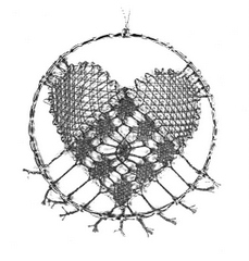 AN 0526 - 528 Christmas shops